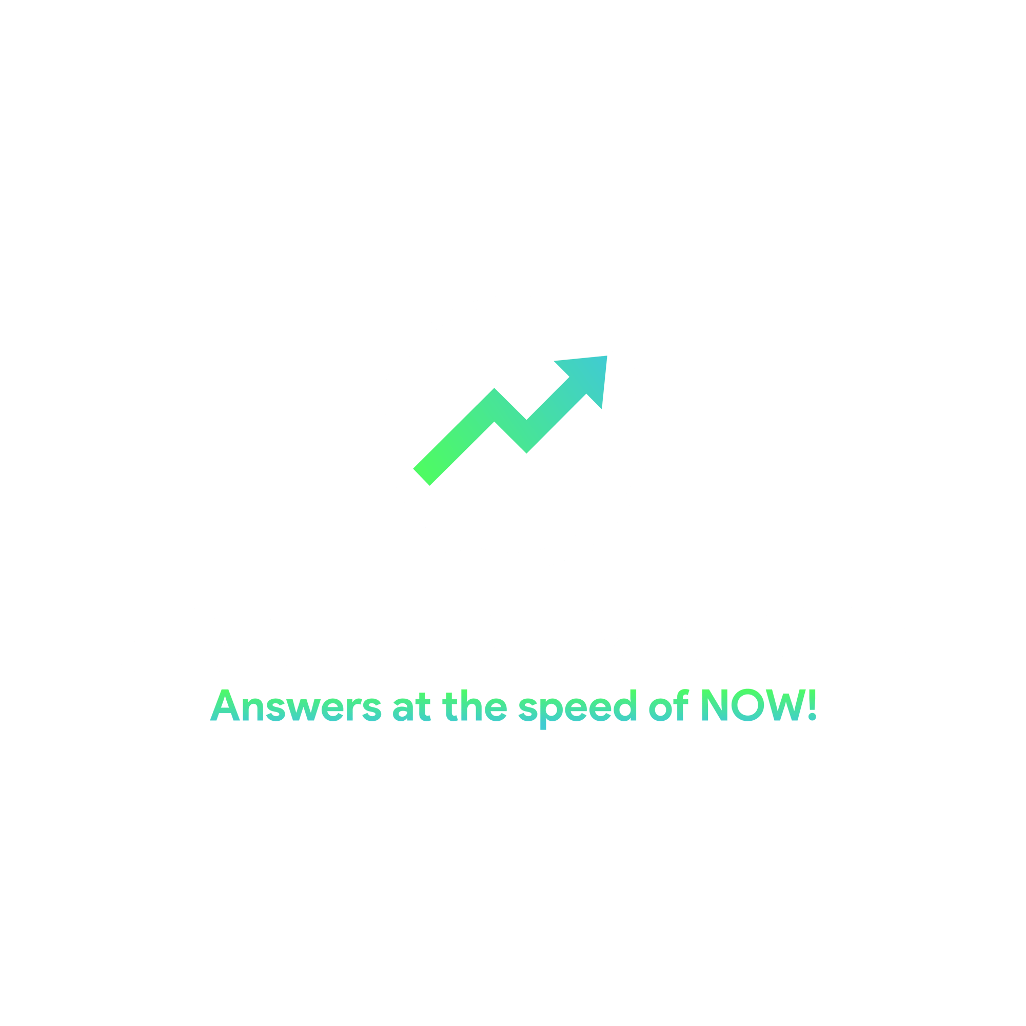 Market and Margin-01